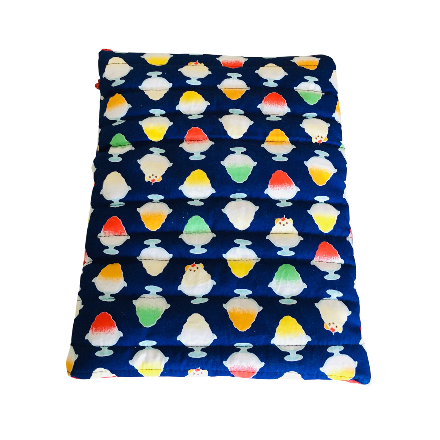 Pochette Ice Ice