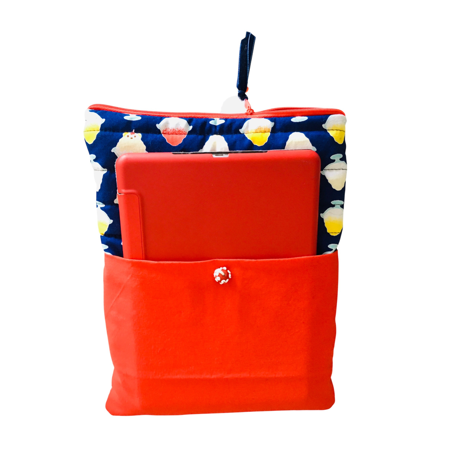 Pochette Ice Ice