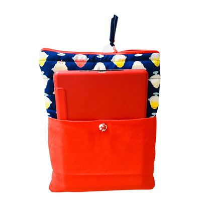 Pochette Ice Ice
