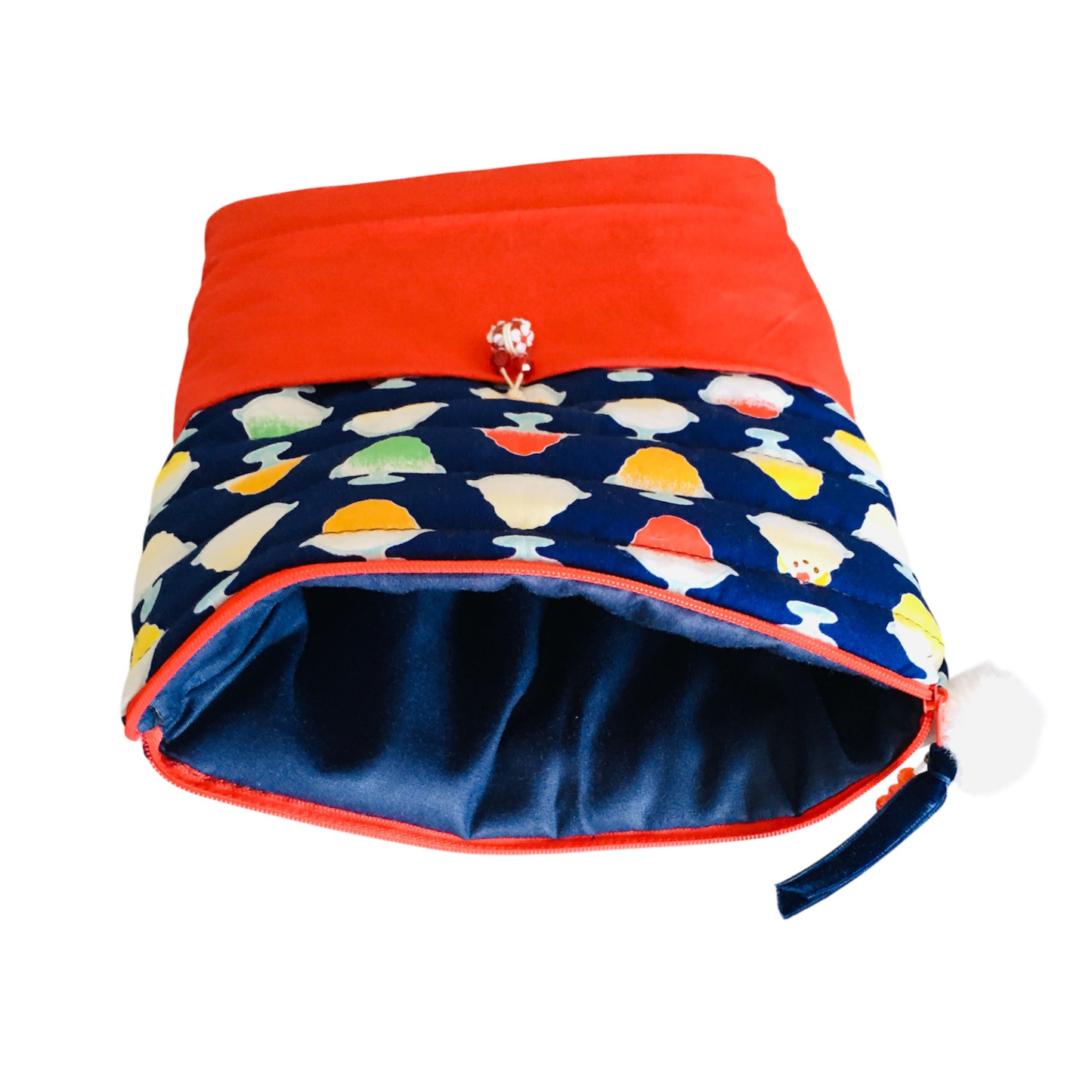 Pochette Ice Ice