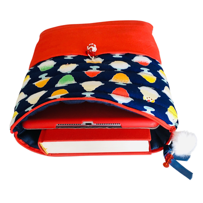 Pochette Ice Ice