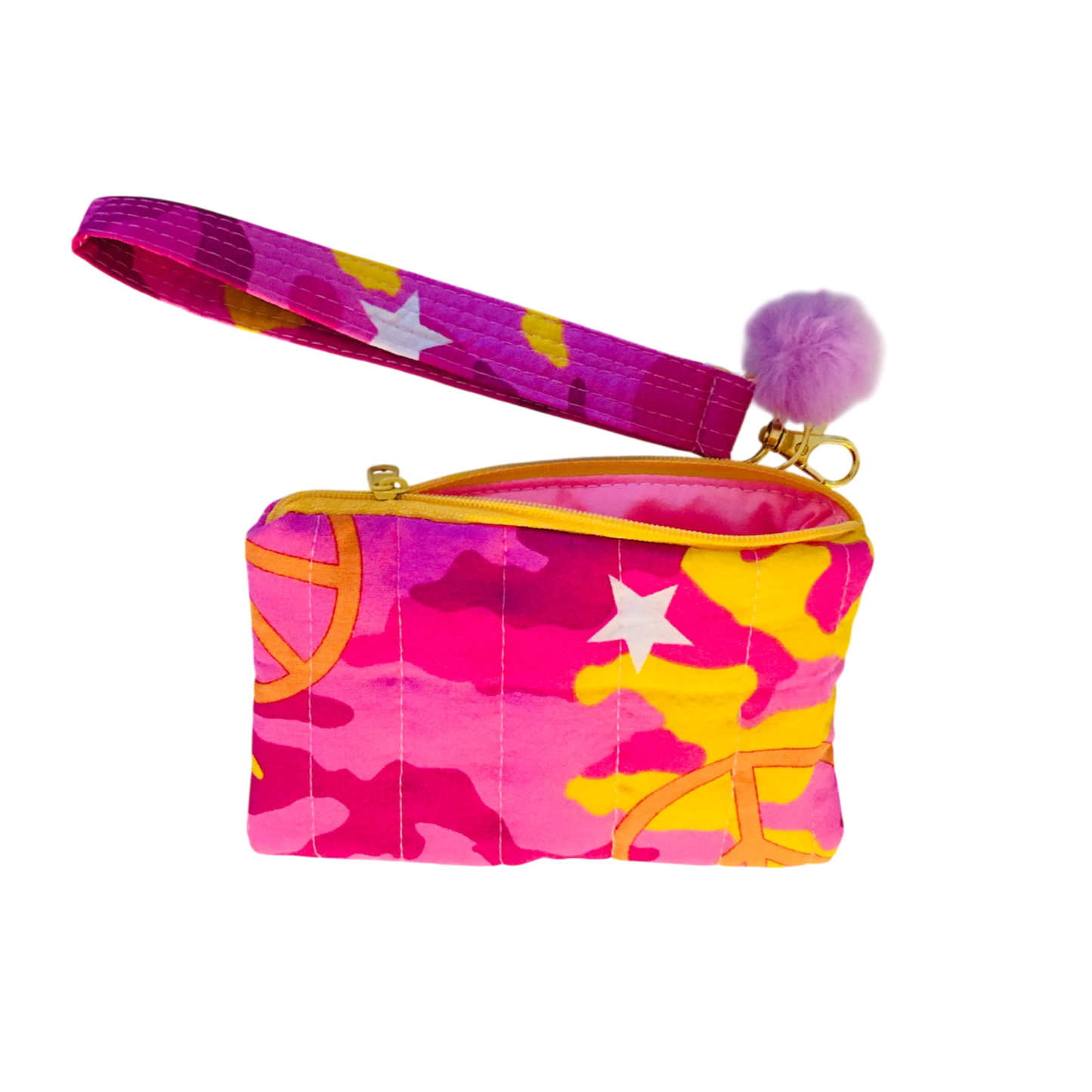 Ensemble Peace and Love