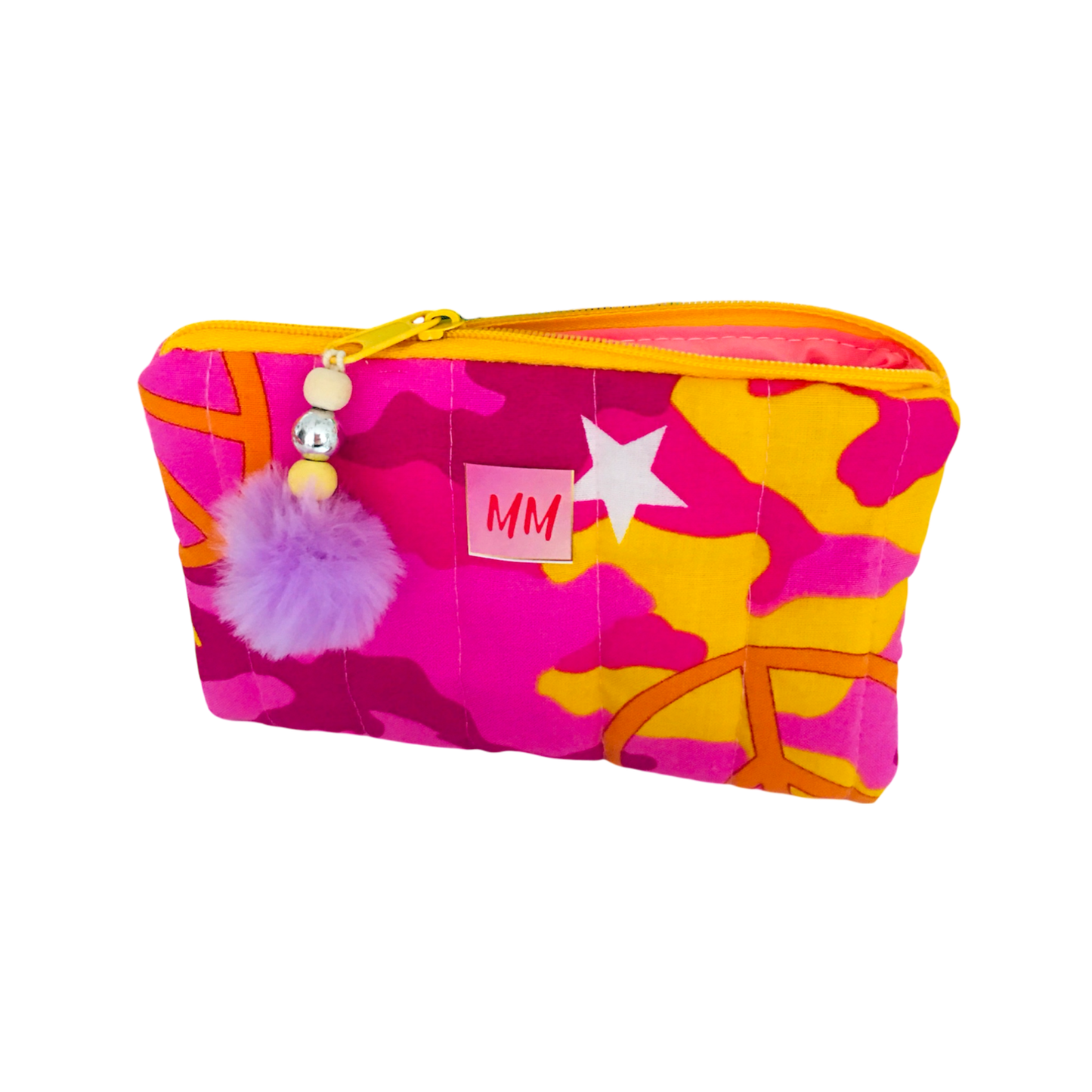 Ensemble Peace and Love