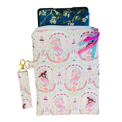 Ensemble Sirène
